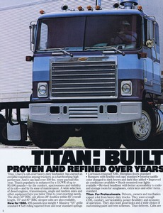 1980 Chevrolet Titan-02.jpg